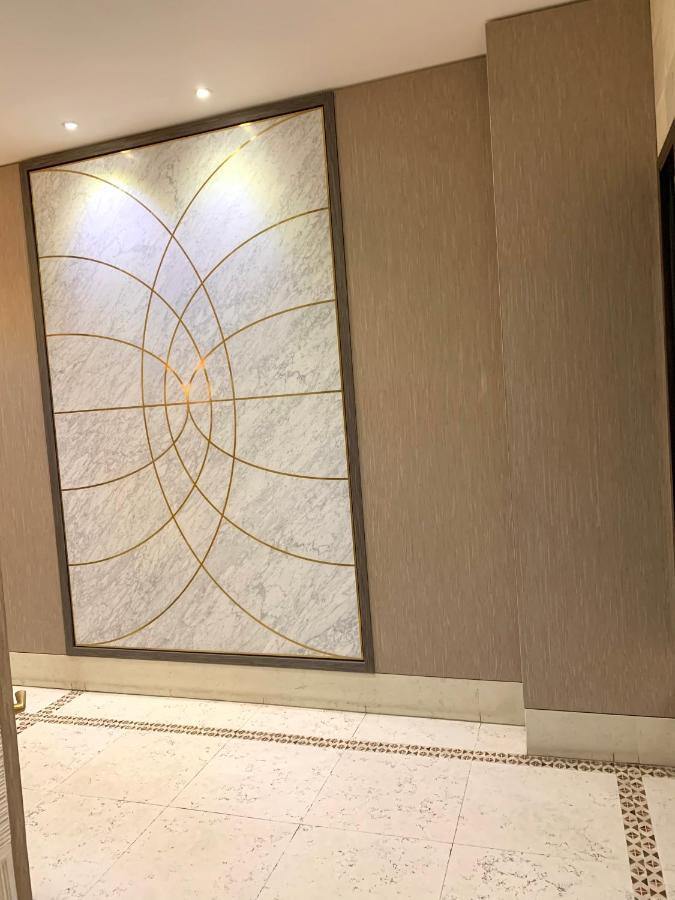 Le Bali Cosy House - T2 Lumineux Et Moderne En Plein Centre Ville De 매종알포르트 외부 사진